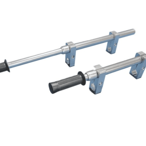 COT EXTENSION HANDLES
