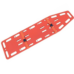 1A6C Spine Board