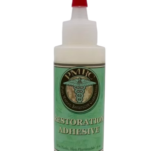 Restoration Adhesive