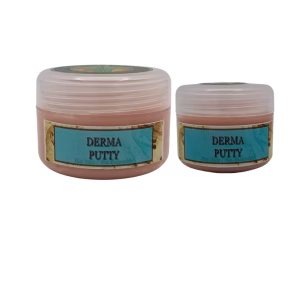 PMRC Derma Putty