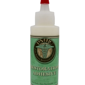 Restoration Adhesive