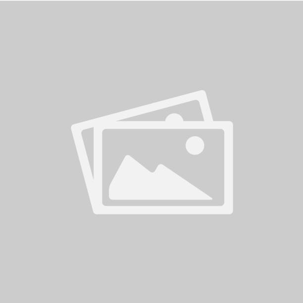 Embalmer’s Putty – FR