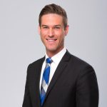 WhatsApp Image 2025-05-22 at 7.07.20 PM